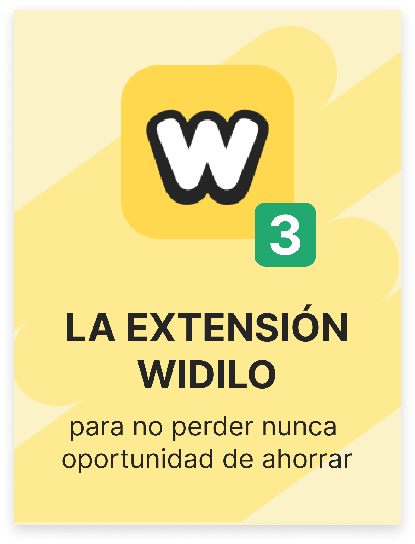 Widilo