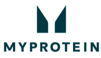 MyProtein