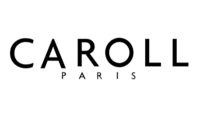 Caroll