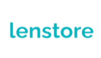 Lenstore