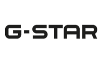 G-star