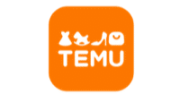 Temu