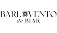 Barlovento de Biar
