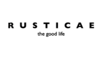 Rusticae
