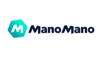 ManoMano