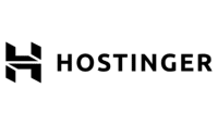 Hostinger