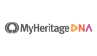 MyHeritage