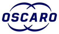 Oscaro