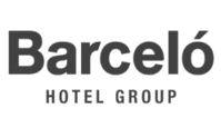 Barceló