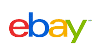 eBay