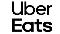 Uber Eats