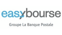 EasyBourse