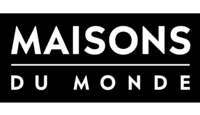 Maisons du Monde