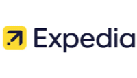Expedia