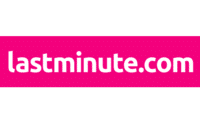 lastminute.com