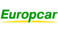 Europcar