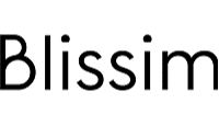 Blissim