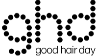 GHD Hair
