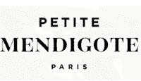 Petite Mendigote