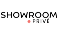 Showroomprivé
