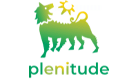 Plenitude
