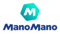 ManoMano