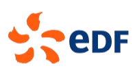 EDF