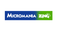 Micromania