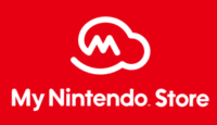 Nintendo Store