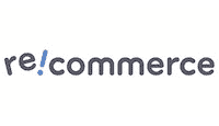 Recommerce