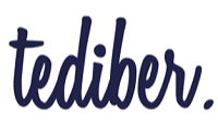 Tediber