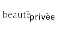 Beauté privée