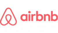 Airbnb