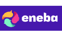 Eneba