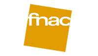 Fnac