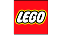 LEGO®