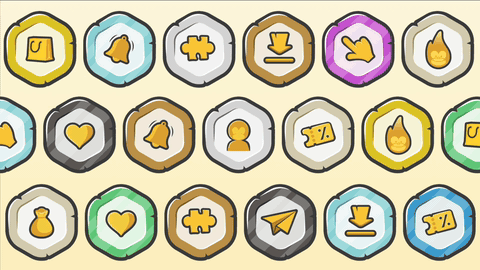 Le nouveau programme fidélité Widilo arrive très vite !