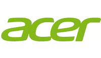 Acer