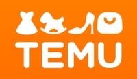 Temu
