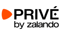 Privé by Zalando