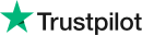 Trustpilot