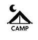 CAMP