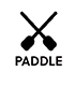 PADDLE