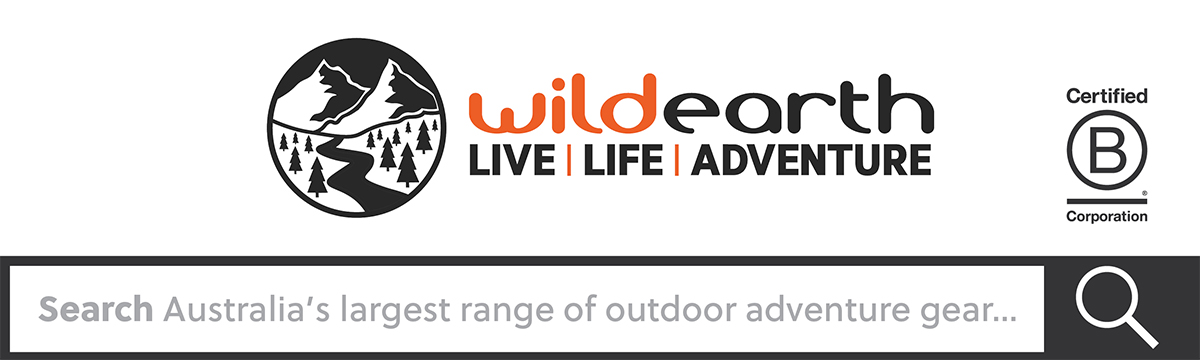 Wild Earth - Live | Life | Adventure