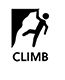 CLIMB