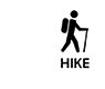 HIKE