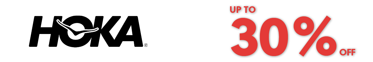 shop hoka up to 40% off at wild earth australia