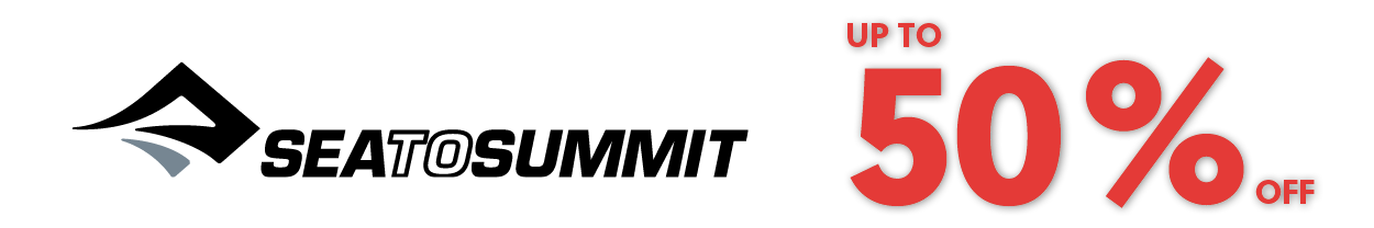 s2s up to 50% off. at wildearth australia