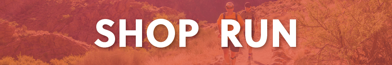 shop run up to 50% off at wildearth australia