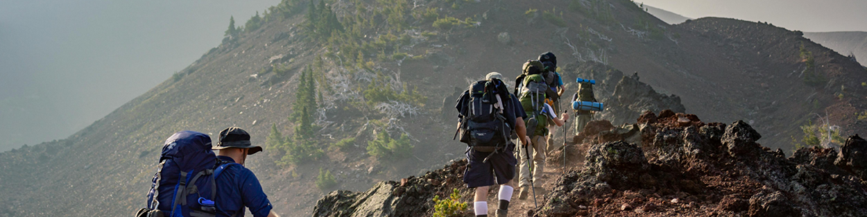 shop world adventurers